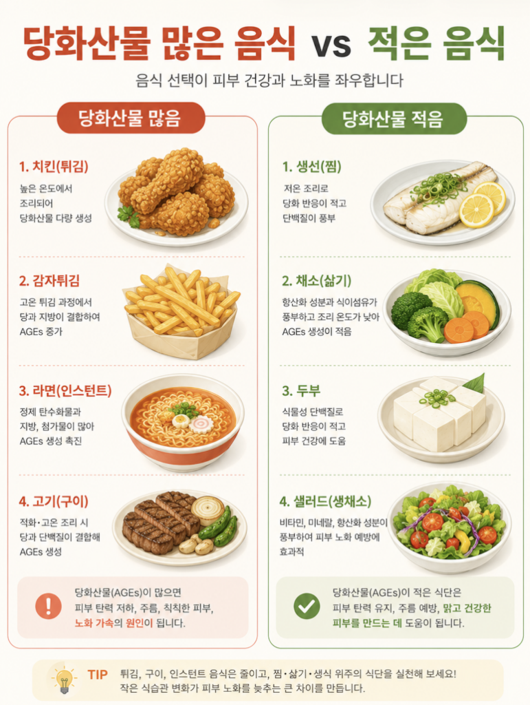 AGE_much_foods_or_not