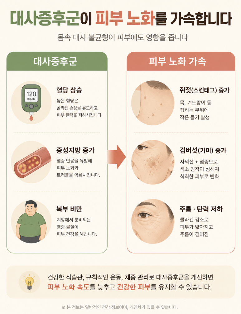 Metabolic_Syndrome