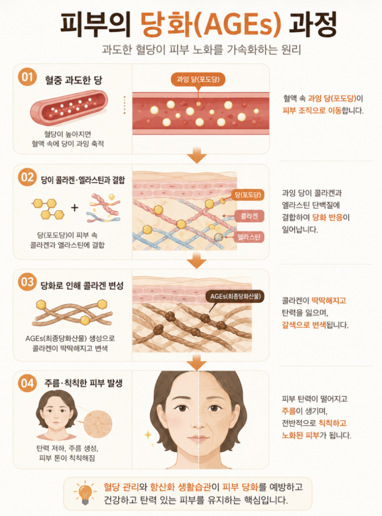 the_process_of_skin_problem